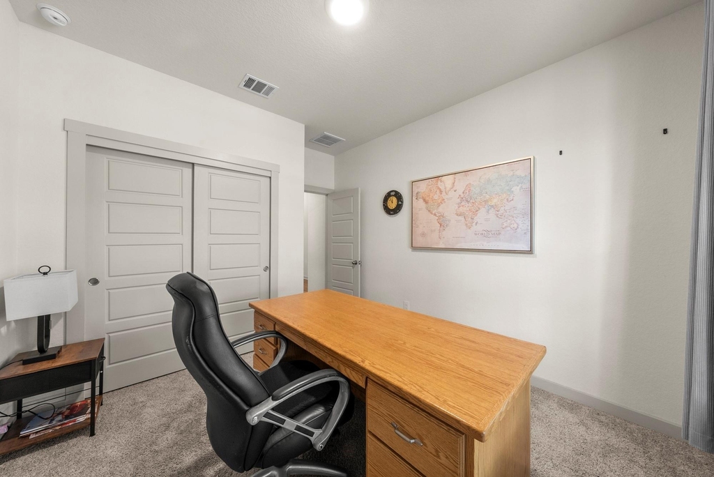 13900 Mc Arthur Dr - Photo 24