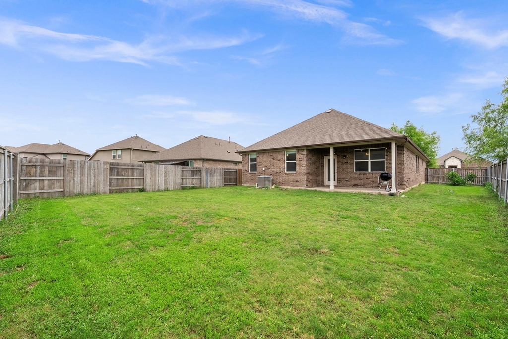13900 Mc Arthur Dr - Photo 28