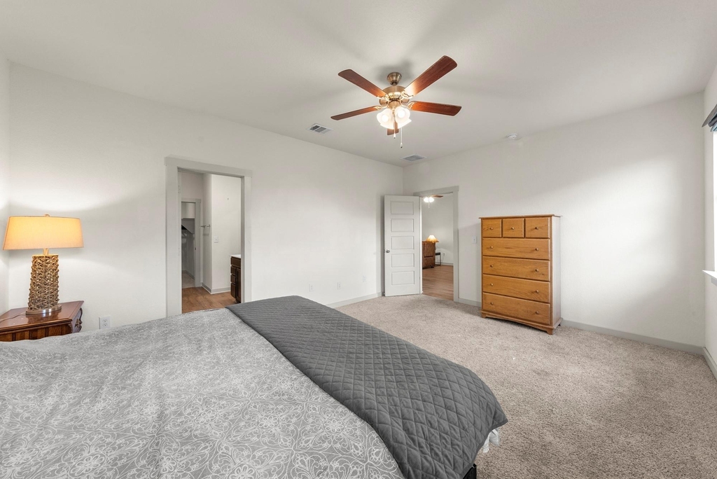 13900 Mc Arthur Dr - Photo 13