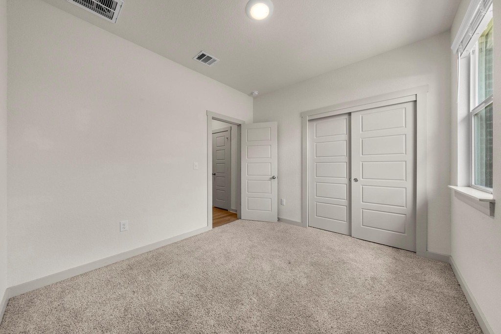 13900 Mc Arthur Dr - Photo 22