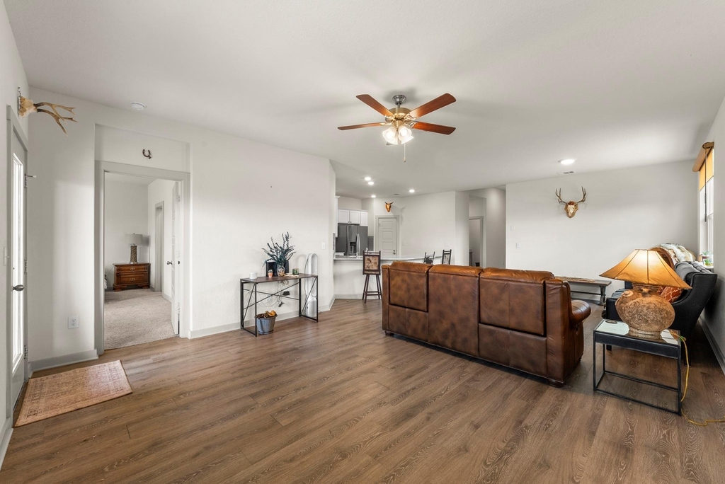 13900 Mc Arthur Dr - Photo 10