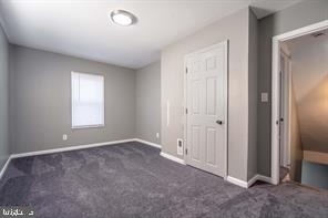 2172 Atco Avenue - Photo 11