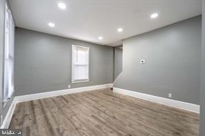 2172 Atco Avenue - Photo 20