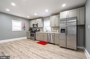 2172 Atco Avenue - Photo 8