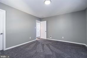 2172 Atco Avenue - Photo 6