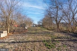 2172 Atco Avenue - Photo 23