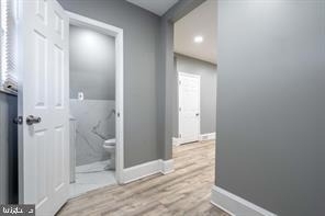 2172 Atco Avenue - Photo 18