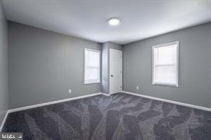 2172 Atco Avenue - Photo 22