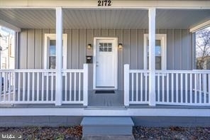2172 Atco Avenue - Photo 3