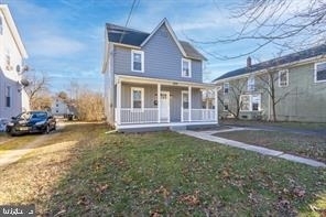 2172 Atco Avenue - Photo 1