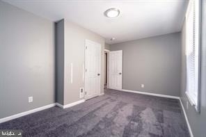 2172 Atco Avenue - Photo 15