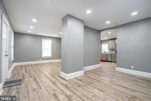 2172 Atco Avenue - Photo 7