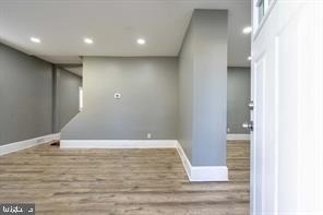 2172 Atco Avenue - Photo 14