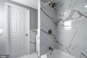 2172 Atco Avenue - Photo 13