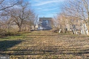 2172 Atco Avenue - Photo 12