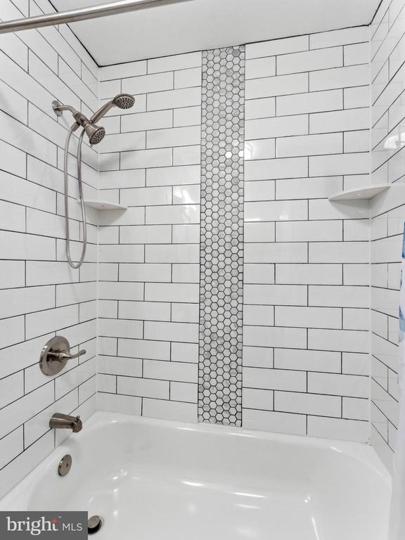8 Pinehurst Court - Photo 12