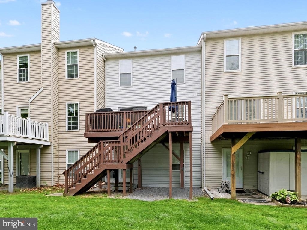 8 Pinehurst Court - Photo 23