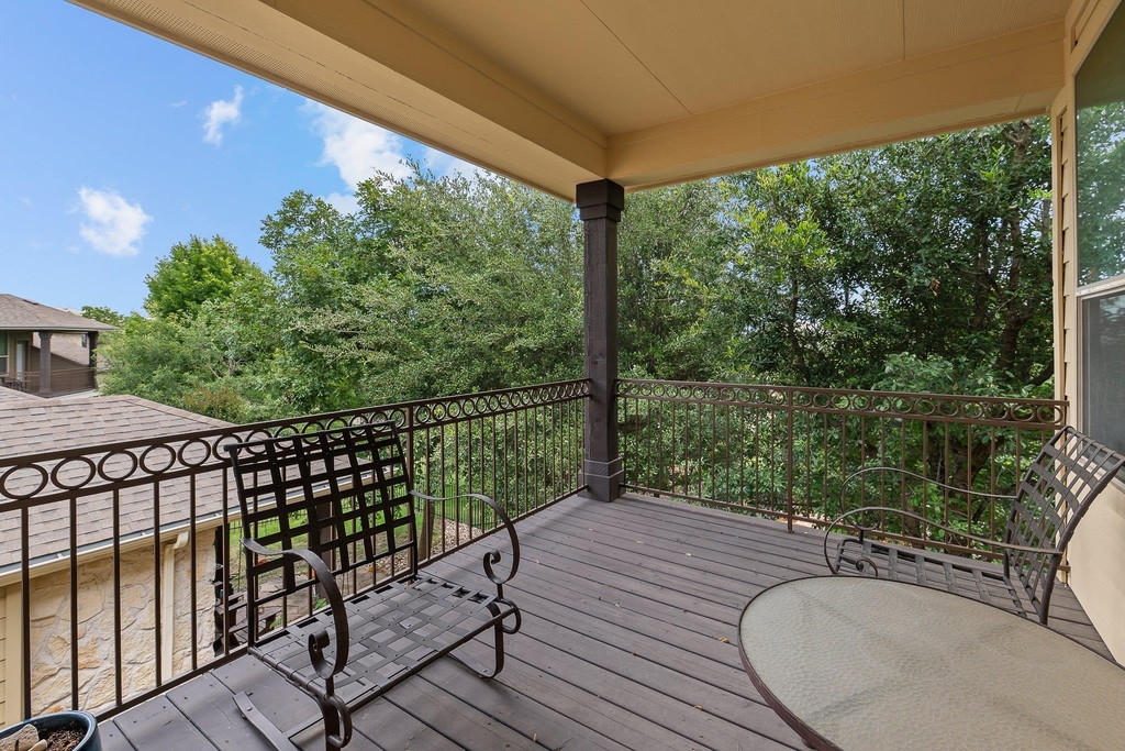 7317 A Colina Vista Loop - Photo 19