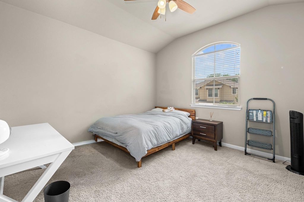 7317 A Colina Vista Loop - Photo 22