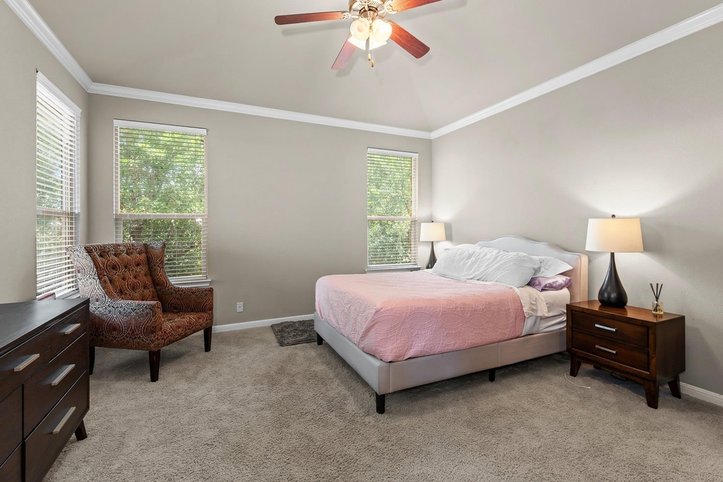 7317 A Colina Vista Loop - Photo 17