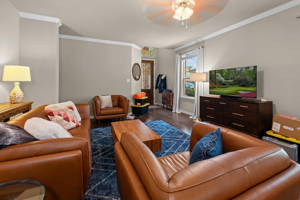 7317 A Colina Vista Loop - Photo 5