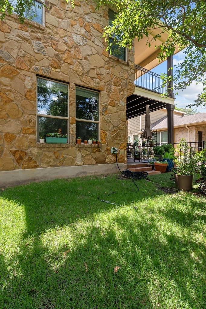 7317 A Colina Vista Loop - Photo 27