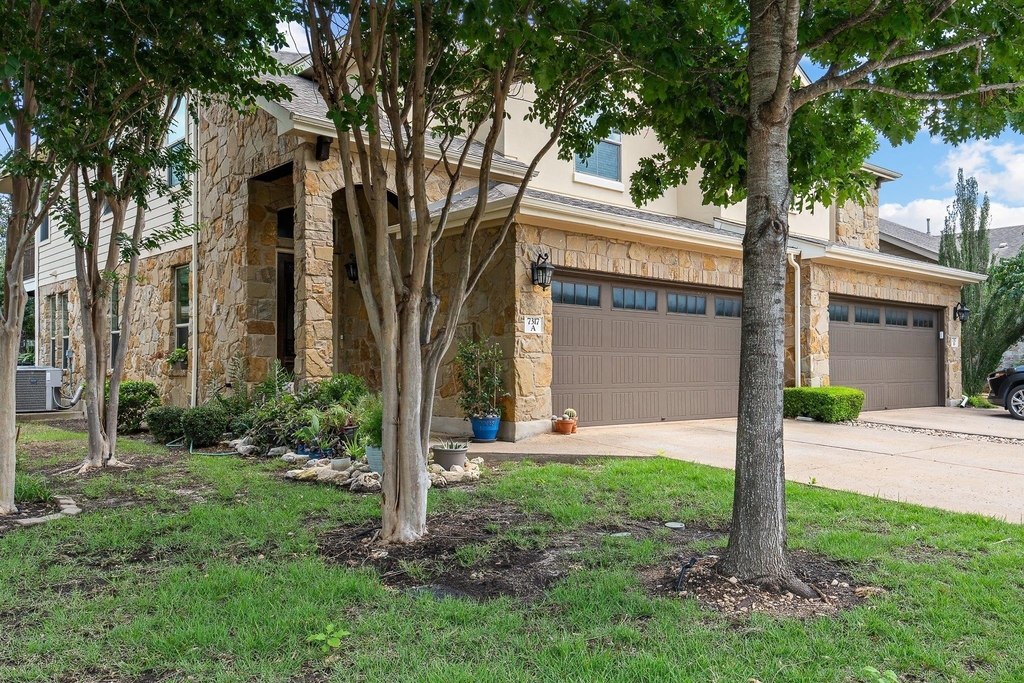 7317 A Colina Vista Loop - Photo 1