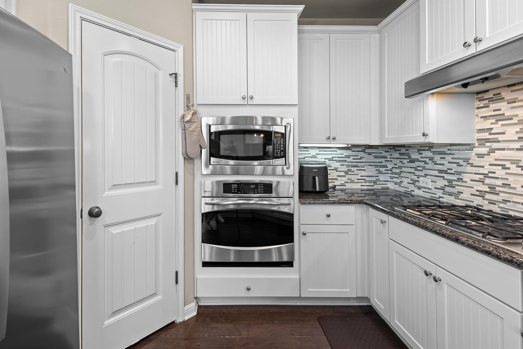7317 A Colina Vista Loop - Photo 8