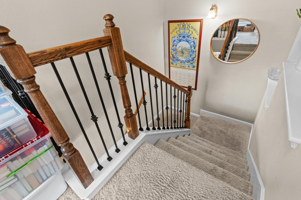 7317 A Colina Vista Loop - Photo 15