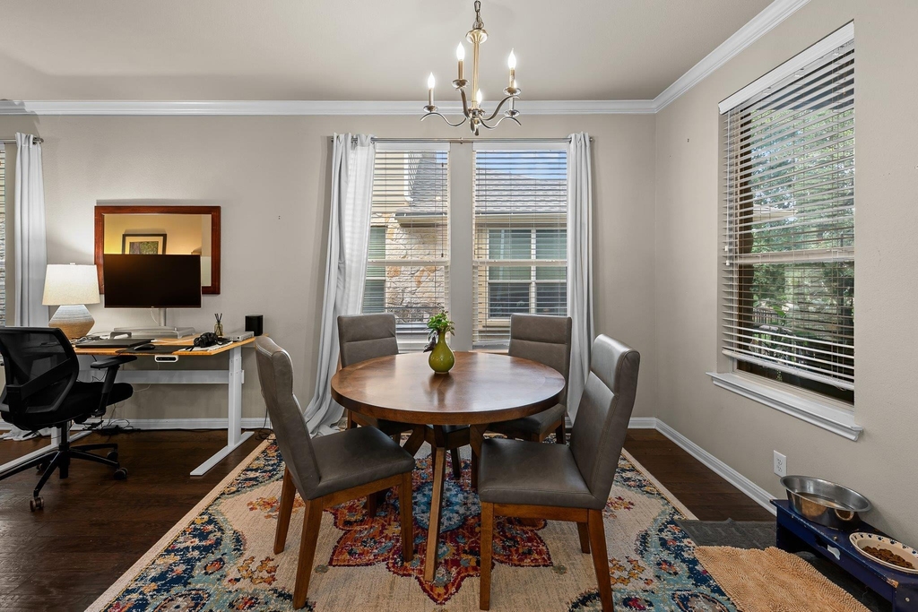 7317 A Colina Vista Loop - Photo 10