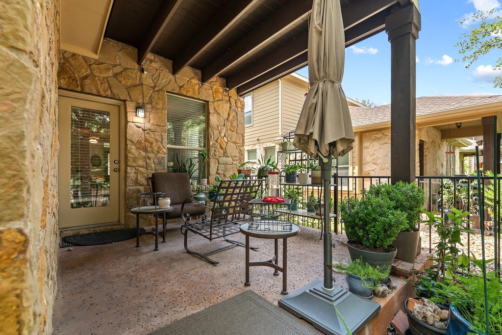 7317 A Colina Vista Loop - Photo 23
