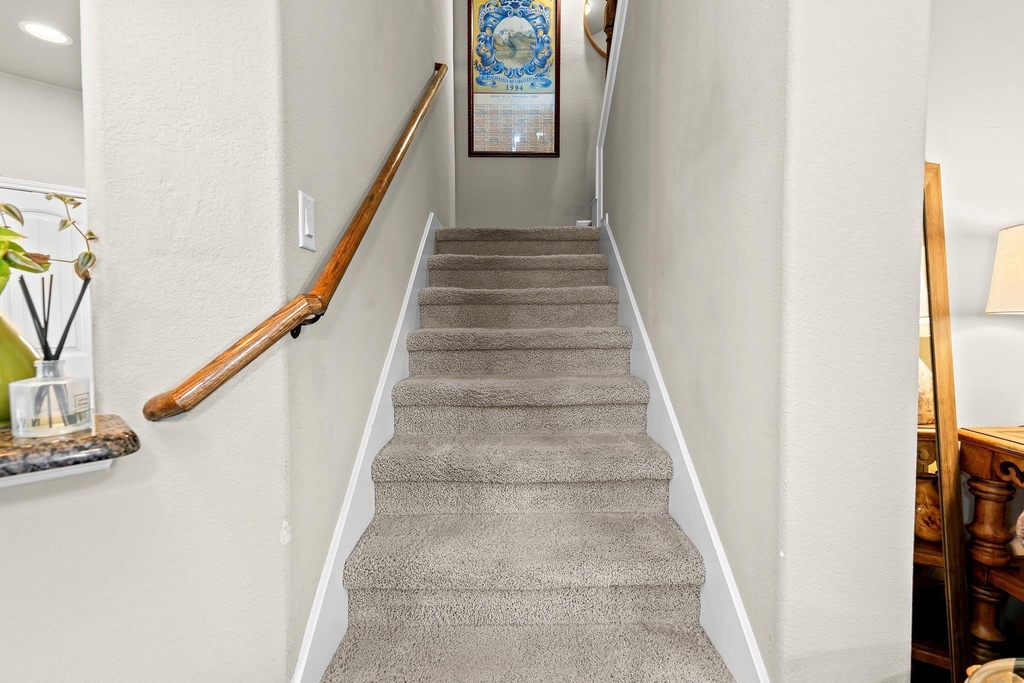 7317 A Colina Vista Loop - Photo 14