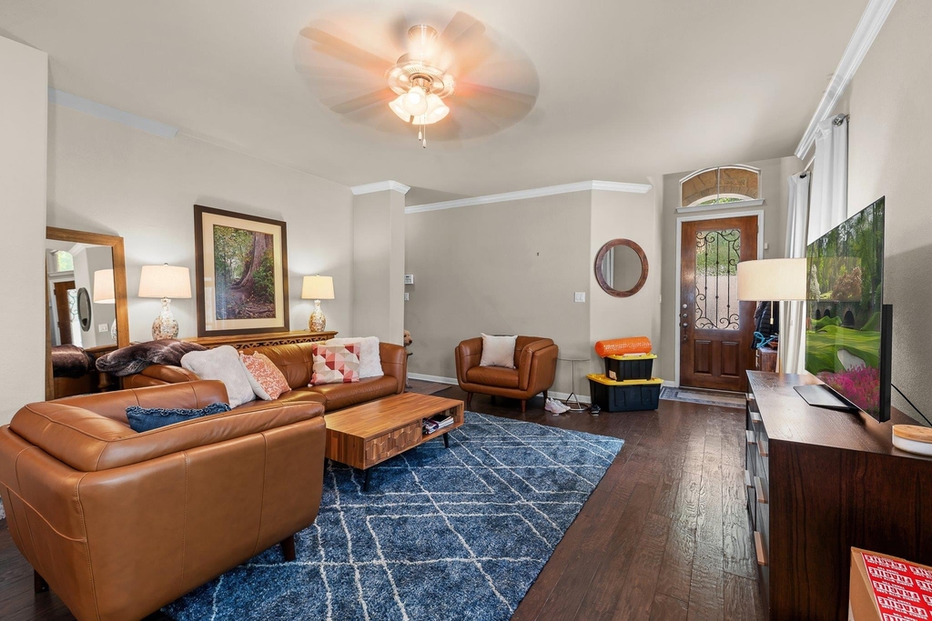 7317 A Colina Vista Loop - Photo 4