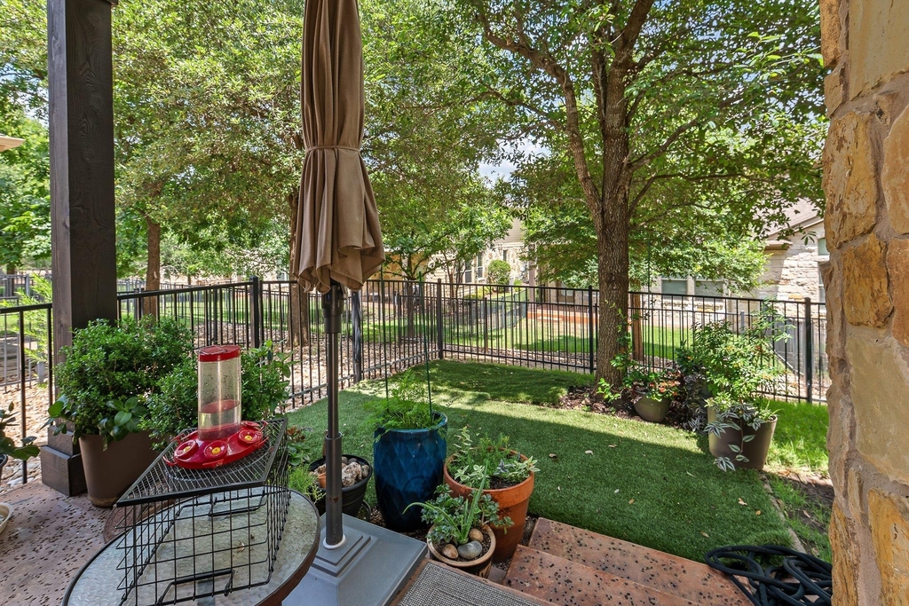 7317 A Colina Vista Loop - Photo 13
