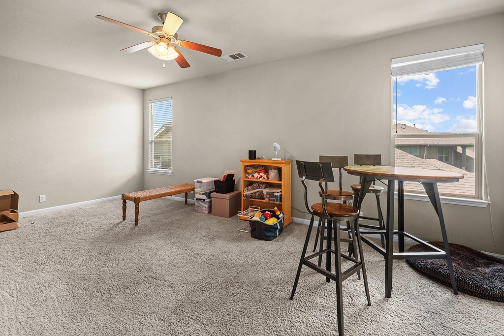 7317 A Colina Vista Loop - Photo 16