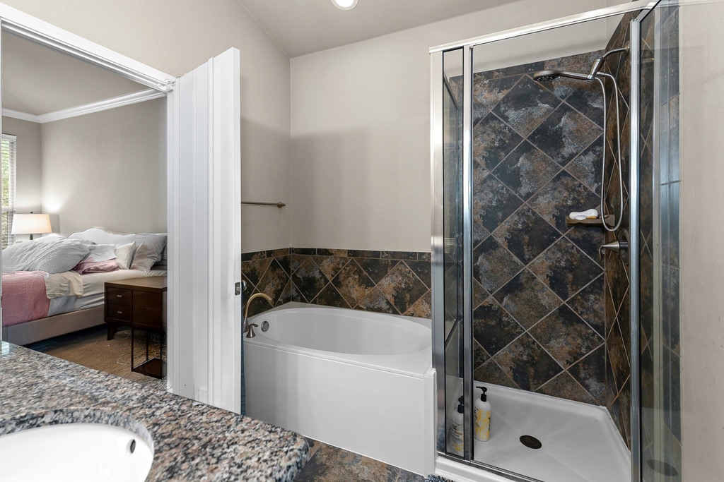7317 A Colina Vista Loop - Photo 18