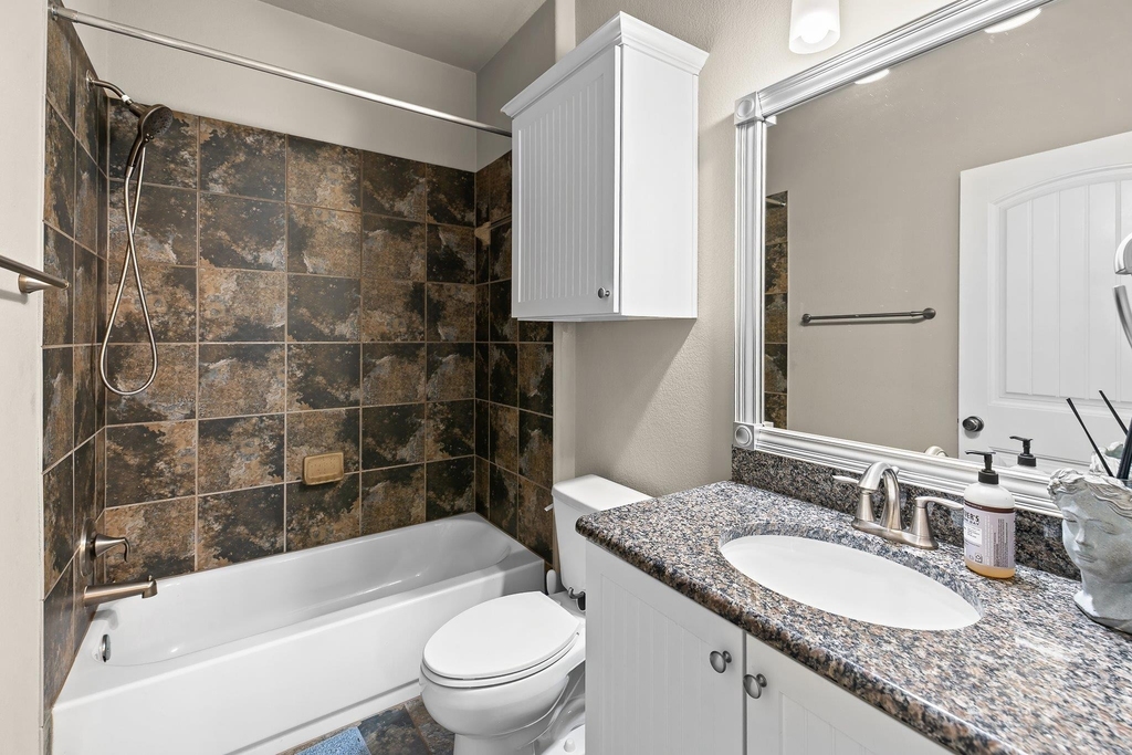 7317 A Colina Vista Loop - Photo 11