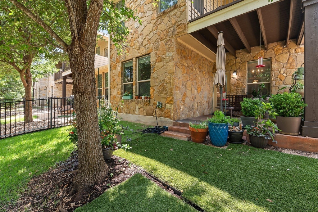 7317 A Colina Vista Loop - Photo 24