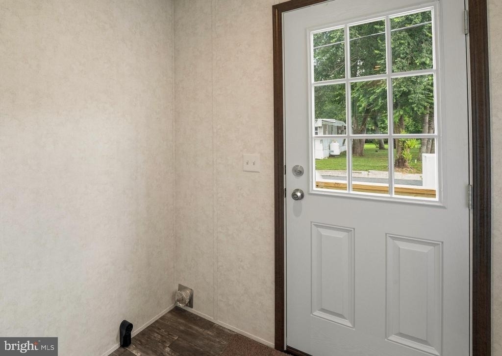 1811 N Delsea Drive - Photo 12