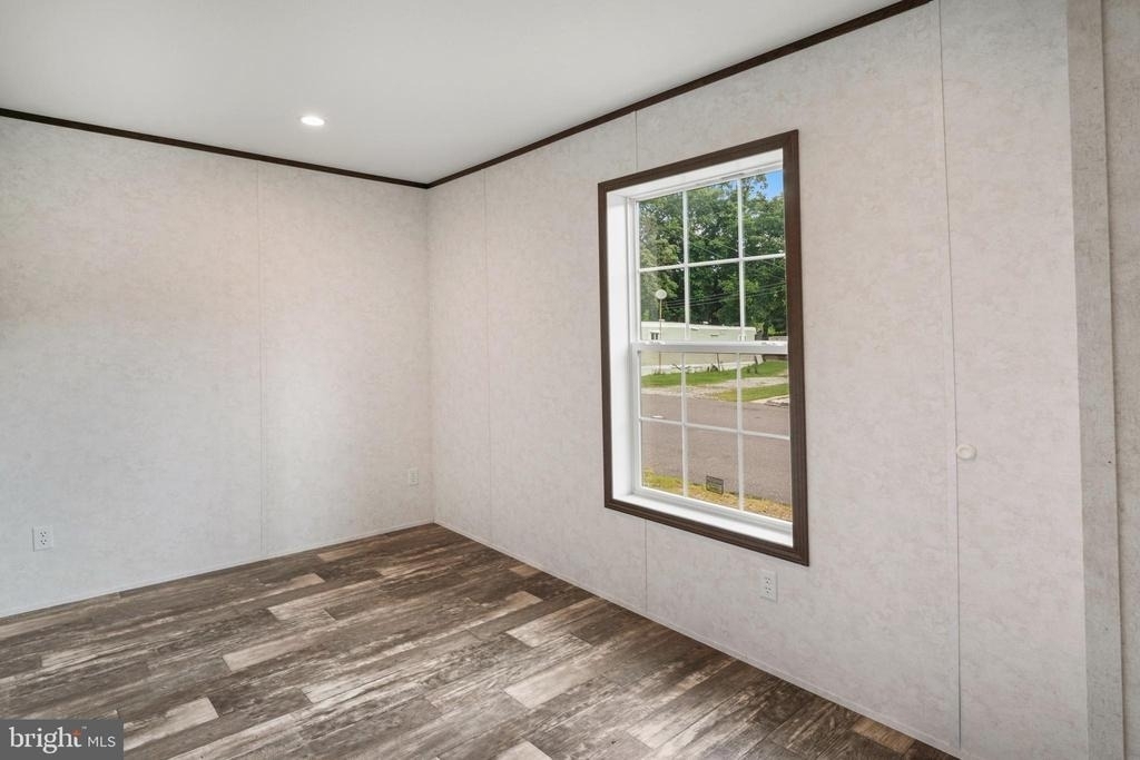 1811 N Delsea Drive - Photo 18