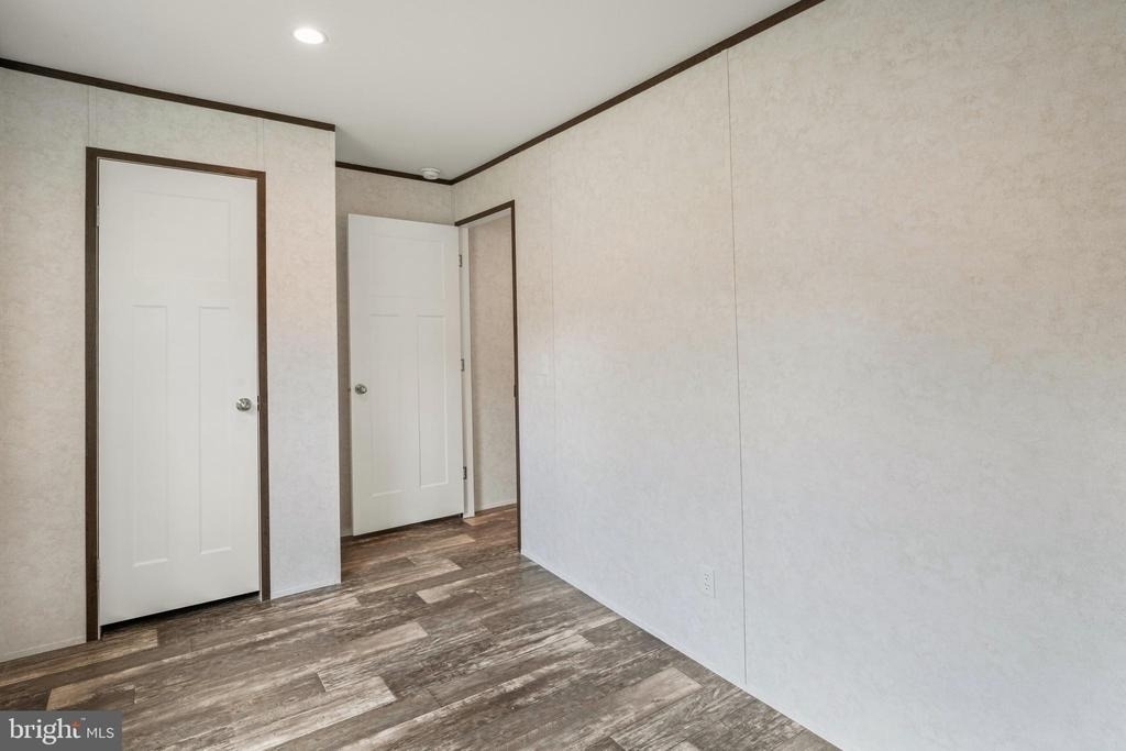 1811 N Delsea Drive - Photo 19
