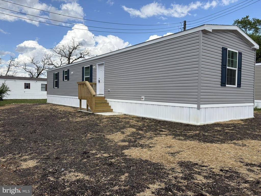 1811 N Delsea Drive - Photo 3