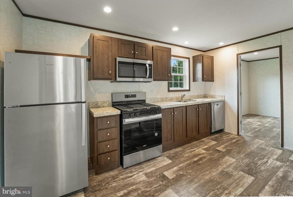 1811 N Delsea Drive - Photo 8