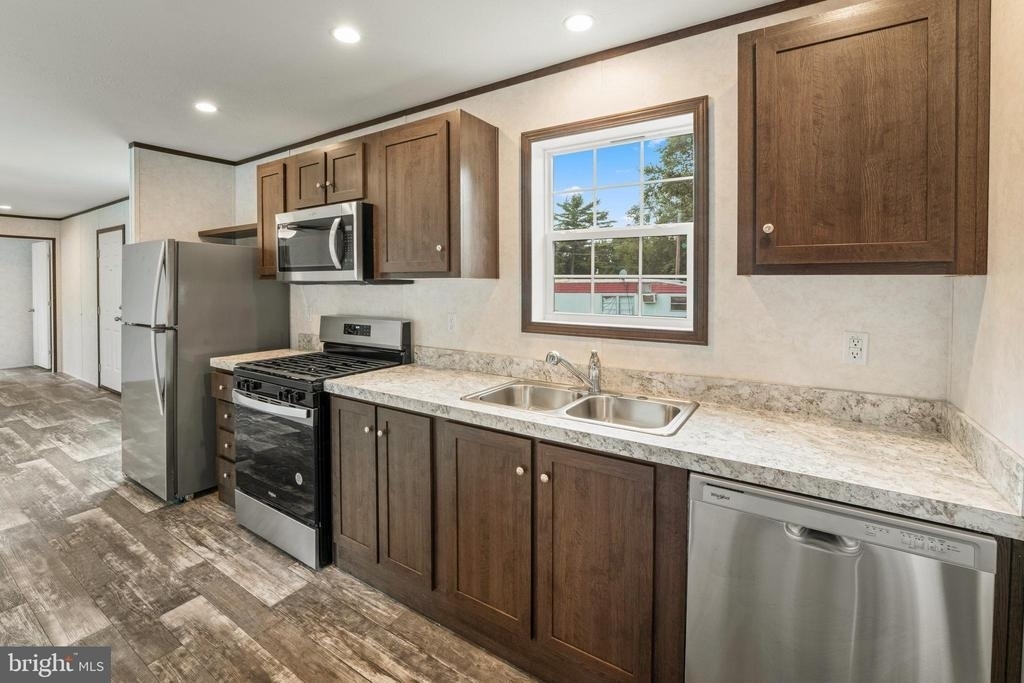 1811 N Delsea Drive - Photo 10