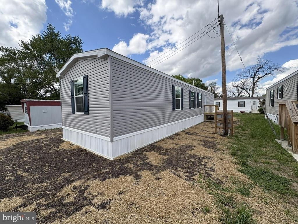 1811 N Delsea Drive - Photo 2