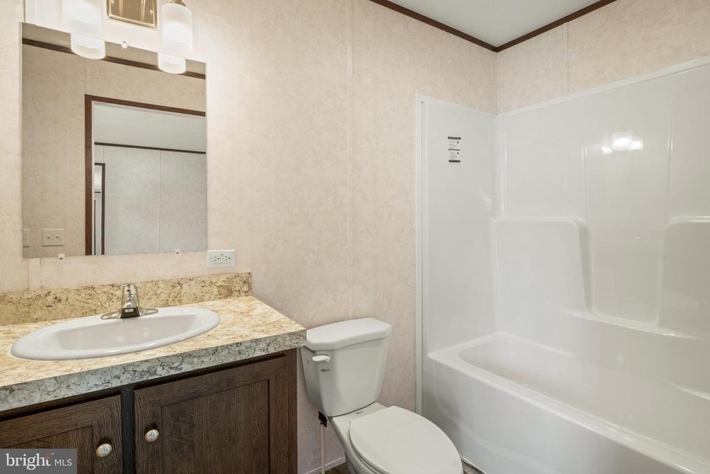 1811 N Delsea Drive - Photo 16