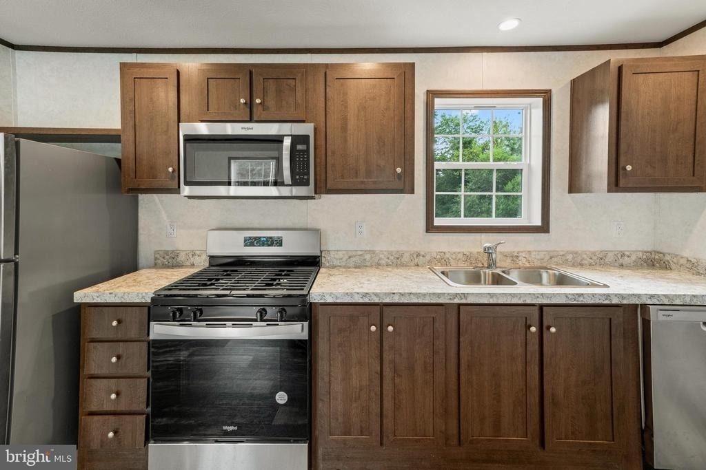 1811 N Delsea Drive - Photo 9