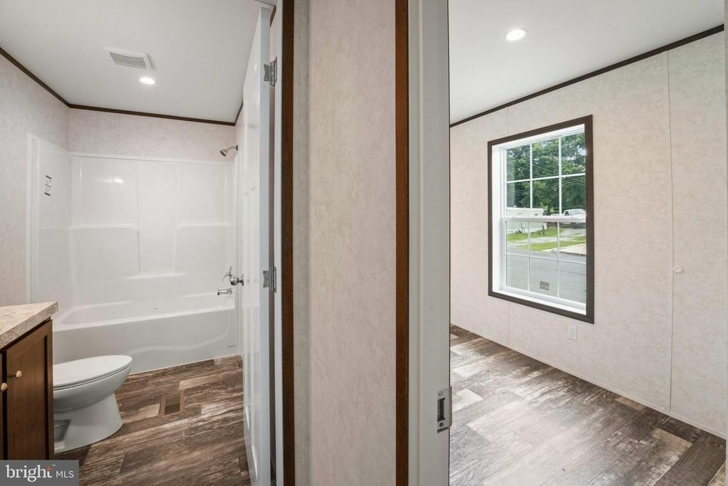 1811 N Delsea Drive - Photo 17