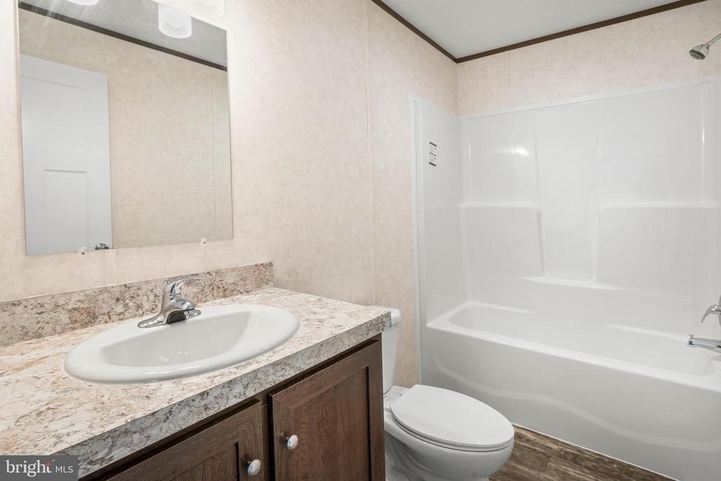 1811 N Delsea Drive - Photo 20