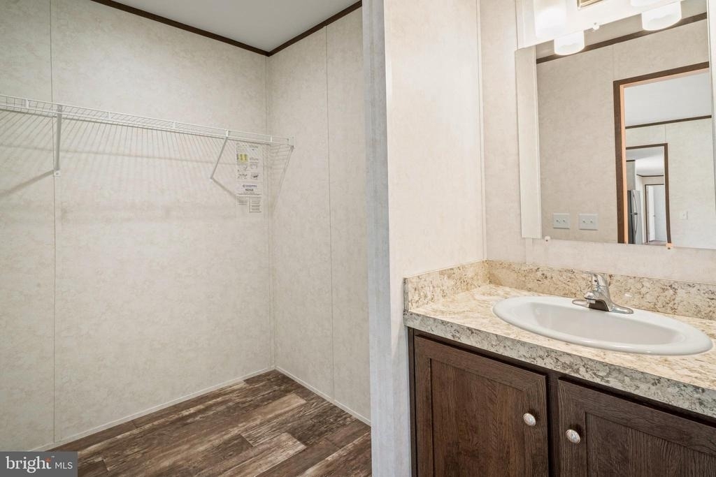 1811 N Delsea Drive - Photo 15